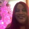 lisalynn411